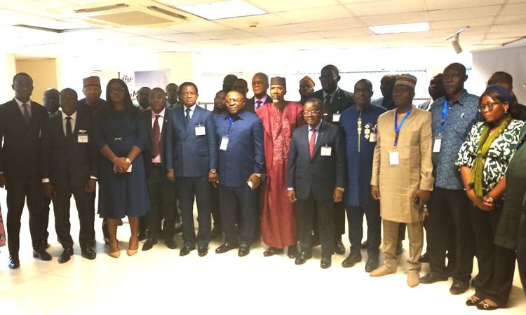  Les Zones Économiques Spéciales sur Mesure : Un projet porteur d&rsquo;espoir pour le Cameroun