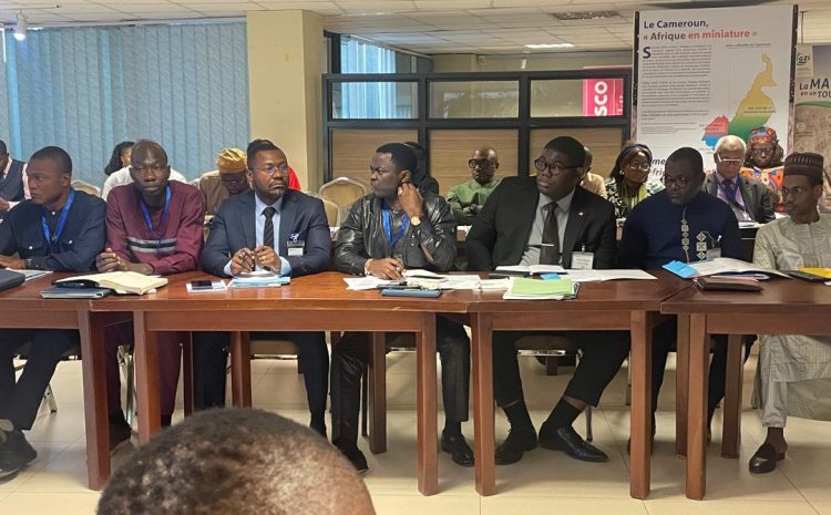  Zones économiques spéciales sur mesure : On pose les jalons